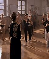 2000-AudreyHepburnStory-0282.jpg