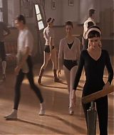 2000-AudreyHepburnStory-0286.jpg