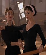 2000-AudreyHepburnStory-0290.jpg