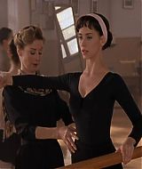 2000-AudreyHepburnStory-0291.jpg