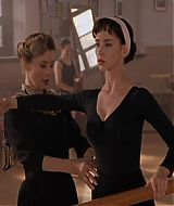 2000-AudreyHepburnStory-0293.jpg