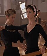 2000-AudreyHepburnStory-0294.jpg