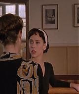 2000-AudreyHepburnStory-0295.jpg