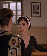 2000-AudreyHepburnStory-0296.jpg