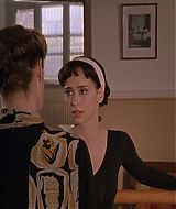 2000-AudreyHepburnStory-0297.jpg