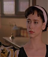2000-AudreyHepburnStory-0298.jpg