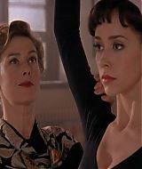 2000-AudreyHepburnStory-0300.jpg