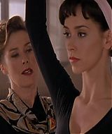 2000-AudreyHepburnStory-0308.jpg