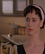 2000-AudreyHepburnStory-0315.jpg