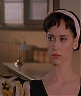 2000-AudreyHepburnStory-0318.jpg