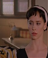 2000-AudreyHepburnStory-0319.jpg