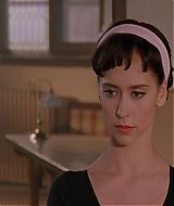 2000-AudreyHepburnStory-0320.jpg