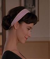 2000-AudreyHepburnStory-0322.jpg