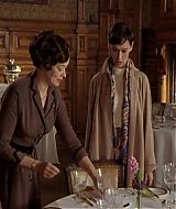 2000-AudreyHepburnStory-0324.jpg