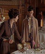 2000-AudreyHepburnStory-0325.jpg