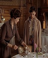 2000-AudreyHepburnStory-0326.jpg