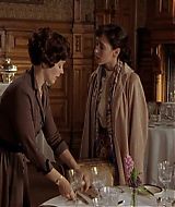 2000-AudreyHepburnStory-0327.jpg
