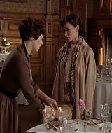 2000-AudreyHepburnStory-0329.jpg