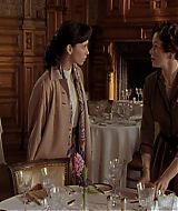 2000-AudreyHepburnStory-0333.jpg