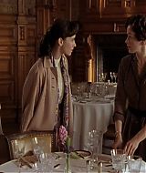 2000-AudreyHepburnStory-0334.jpg