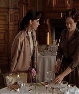 2000-AudreyHepburnStory-0335.jpg