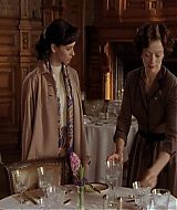 2000-AudreyHepburnStory-0336.jpg