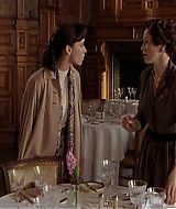 2000-AudreyHepburnStory-0339.jpg