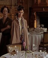 2000-AudreyHepburnStory-0342.jpg