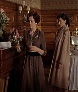 2000-AudreyHepburnStory-0345.jpg