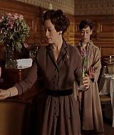 2000-AudreyHepburnStory-0346.jpg