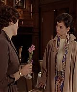 2000-AudreyHepburnStory-0351.jpg