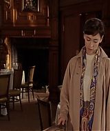 2000-AudreyHepburnStory-0352.jpg