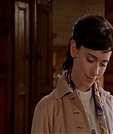 2000-AudreyHepburnStory-0362.jpg