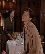 2000-AudreyHepburnStory-0367.jpg