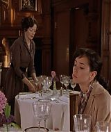 2000-AudreyHepburnStory-0368.jpg