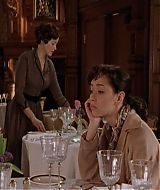 2000-AudreyHepburnStory-0370.jpg