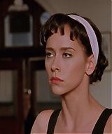 2000-AudreyHepburnStory-0375.jpg