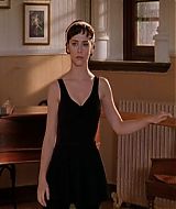 2000-AudreyHepburnStory-0381.jpg