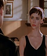 2000-AudreyHepburnStory-0390.jpg