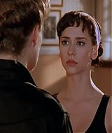 2000-AudreyHepburnStory-0395.jpg