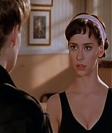 2000-AudreyHepburnStory-0397.jpg