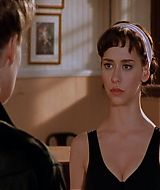 2000-AudreyHepburnStory-0400.jpg