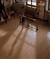 2000-AudreyHepburnStory-0405.jpg