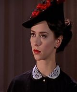 2000-AudreyHepburnStory-0416.jpg