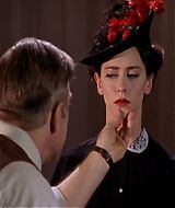 2000-AudreyHepburnStory-0418.jpg