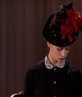 2000-AudreyHepburnStory-0424.jpg