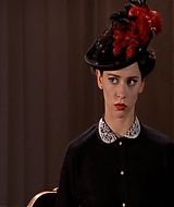 2000-AudreyHepburnStory-0425.jpg