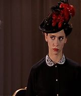 2000-AudreyHepburnStory-0426.jpg