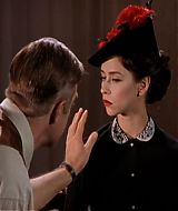 2000-AudreyHepburnStory-0431.jpg