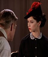 2000-AudreyHepburnStory-0432.jpg